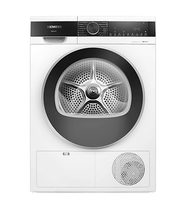 Замена фильтра для Siemens
